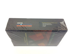 New Furniture Protection Connection Area Rug Care Kit Premium Care & Protection