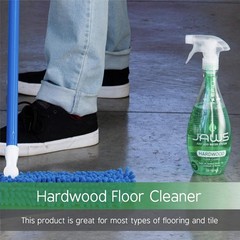 Cleaners Ultimate Cleaning Kit Multi-Surface Kitchen Glass Shower Granite