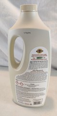 Trewax 887045027 Instant Water Based Floor Wax Stripper 32 oz.-Floors