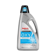 by BISSELL Professional Triple Action Oxy Deep Carpet Cleaner 80oz
