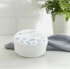 Norwex Power Cleaning Paste 200ml 6.76oz Multi Surface Cleaner New Pack of 1