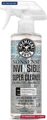 Chemical Guys Nonsense, Odorless Cleaner For Car Interior and Exterior All Purpo