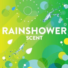 Scrubbing Bubbles 25oz Foaming Bathroom Cleaner – Rainshower Scent (4-Pack)