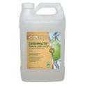 Earth Friendly Proline Pear Dish Liquid Cleaner 1 Gallon 4 Pack PL9720/04