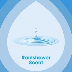 pH-Balanced Multisurface Spray Gently Clean 101 Surfaces Remove Dust & Messes No
