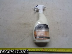 25.36 FL OZ Woca Oil Refreshing Soap