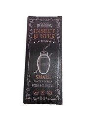 Dr. Killigan’s New Small 8oz Unopened Applicator, Dispenser
