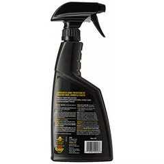 (2 pack) Supreme Shine Protectant, G4016, 16 Oz