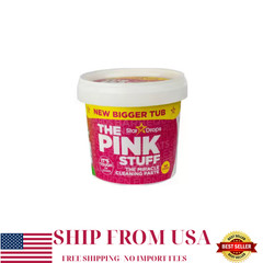 850 g Miracle Cleaning Paste All-Purpose Cleaner MEGA