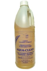 Generic Rainbow Aqua Clean Shampoo, 32 oz, RR-8200