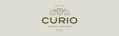 Ionic Non-Scratch Kitchen Sponge with Magnetized Holder, Dual Sided Cellulose