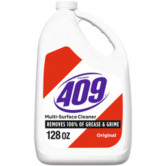 Formula 409 128 -fl oz Original Liquid All-Purpose Cleaner