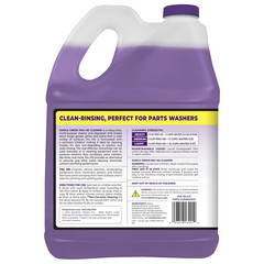 Pro HD Heavy Duty Cleaner Concentrate 1 Gallon Bottle