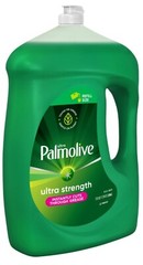 Palmolive Ultra Original Refill Size Dish Soap Green 70 fl. oz