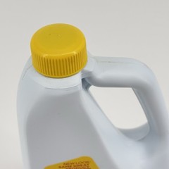 Pledge Floor Care Concentrated Wood Cleaner With Almond Oil 32 fl /Oz/26.9 fl oz