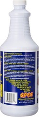 Green Miracle 32 oz All-Purpose Cleaner – Powerful Eco-Friendly Solution