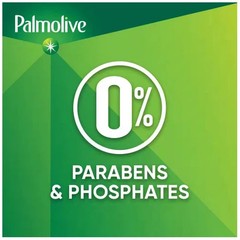 2-Pack Palmolive Essential Clean 90 oz. Original Scent Liquid Dish Soap