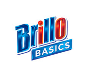 Brillo Basics Cleaning Wipes Multi Surface Lavender Cleaner 30 Wipe (Pack of 2)