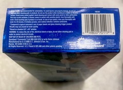 NEW SEALED Windex Outdoor All-In-One Glass Cleaning Tool Starter Kit