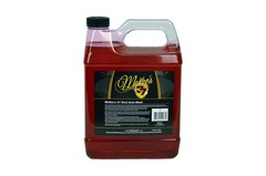 MK37-691 Sio2 Auto Wash, 128 oz.