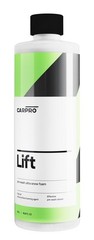 CARPRO Lift Snow Foam – Pre-Wash Car Soap 500ml – Touchless Clean