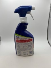 Woolite InstaClean Stain Remover 2-Pack – Fast-Acting, Lifts Tough Stains, 22oz