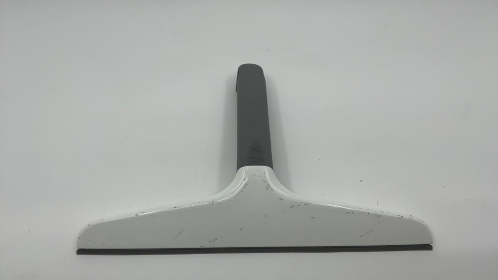 OXO Good Grips Multi-Use Squeegee with Hook