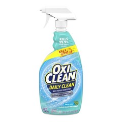 30 Fl Oz Multipurpose Cleaner for Home Improvement Pack of 1
