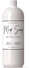 Mop Soap Highly Scented Fragrance, Long Lasting Luxury Floor Cleaner for Hard…