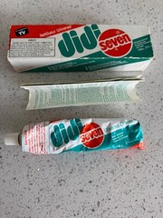 didi seven universale cleaner 3 1/2 oz Canada 80 % full