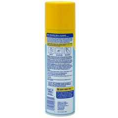 Zep Foaming Wall Cleaner 18 -fl oz Non-Scented Foam All-Purpose Cleaner