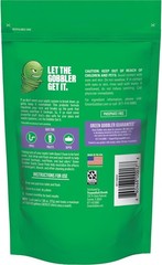 Biodegradable Septic Tank Treatment Pods – 12 Count for Hassle-Free Maintenance