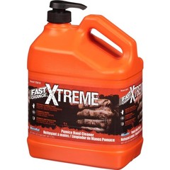 Xtreme Hand Cleaner, 1 Gallon, 128 Fl Oz Pack of 1