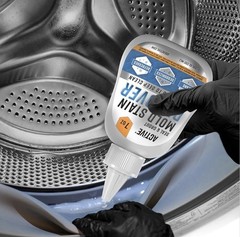 Active Seal & Grout Mold Stain Remover, 7 fl oz