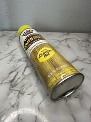 Bestline All Purpose Lemon Lustre Furniture Polish. Lemon Oil NEW 16.5oz