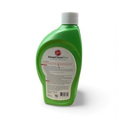 Hoover Deep Clean Plus All Purpose Carpet Cleaner Concentrated Formula 16 oz
