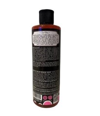 Mr. Pink Foaming Car Wash Soap Works with Foam Cannons Foam Guns
