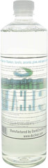 Dark Cystal Glass Cleaner, Packaging May Vary
