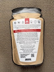 Sunny Valley Orchard 12 oz. Apple Cider Vinegar Toilet Bowl Foaming Cleaner