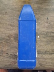 Tile & Stone Sealer
