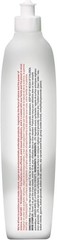 ATTITUDE Dish Soap, EWG Verified, Plant-Based & Vegan Dishwashing Liquid,