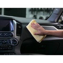 Car Protectant Spray for Interior and Exterior Surfaces 16 Oz