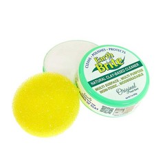 Clay Bar All Purpose Multi Surface Kitchen Shower Cleaner Multi Purpose