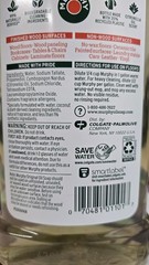 Oil Soap, Original Formula 16 fl oz (473 ml) – Pack of 2