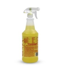 3Pack LA’s Totally Awesome All Purpose Cleaner & Degreaser, Original, 32 fl oz
