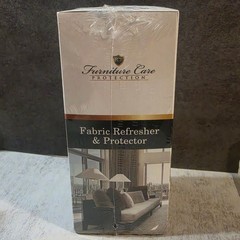 Furniture Care Protection Furniture Care Kit With Fabric Refresher Wood Polish &