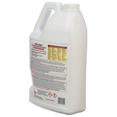 ( 2 PACK ) Purple Power Degreaser, 1 Gallon