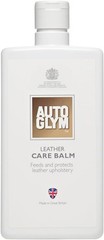Leather Care Balm, Beige, 500 ml (Pack of 1)