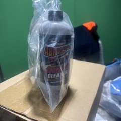 Wonder Cleaner – as Seen on TV – 16 Fl Oz Professional