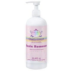 Epoxy Resin Remover 33oz Tool Cleaner and Hand Soap